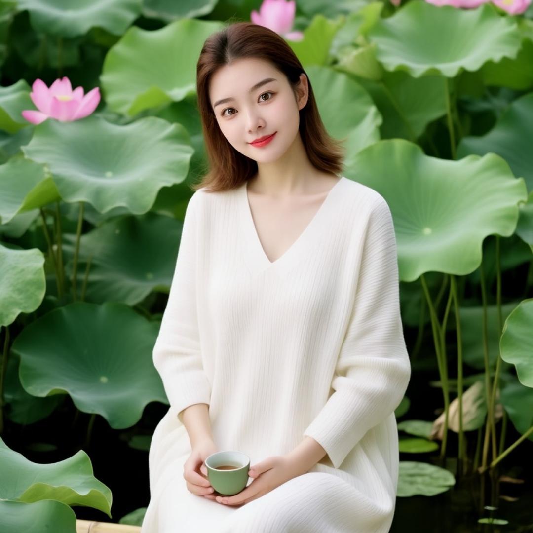 ༺灵柯Leᗜei 🦩