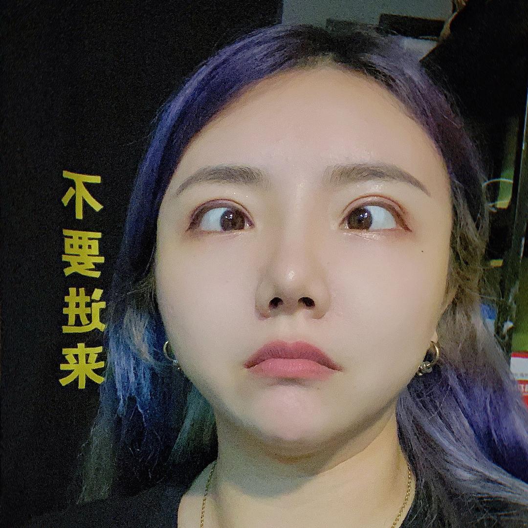 刘桂香