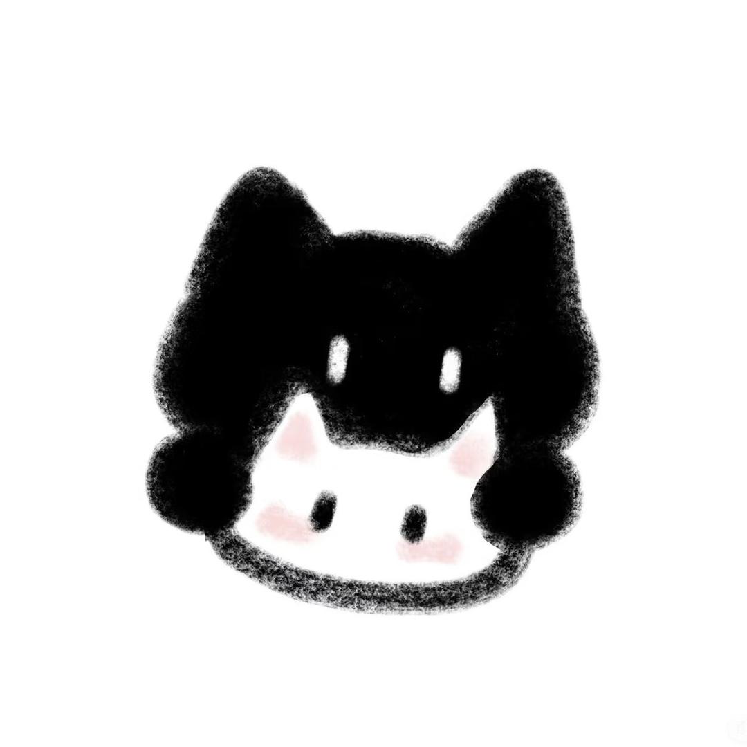 参