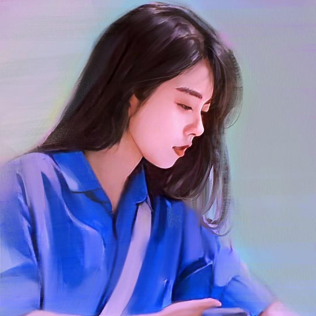 燕子DIY电脑