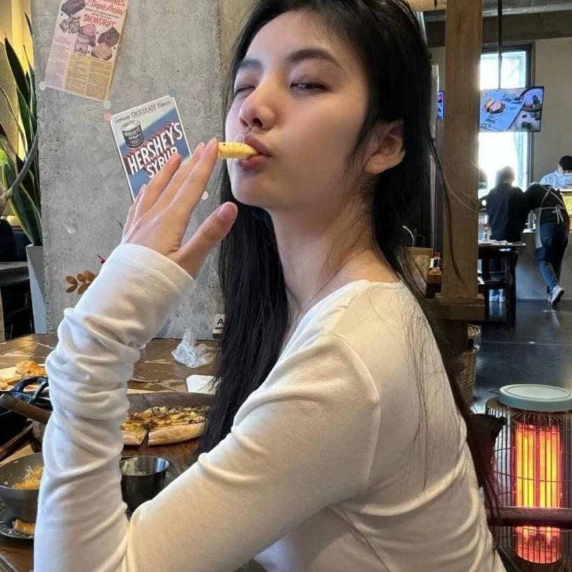 -咸蛋黄