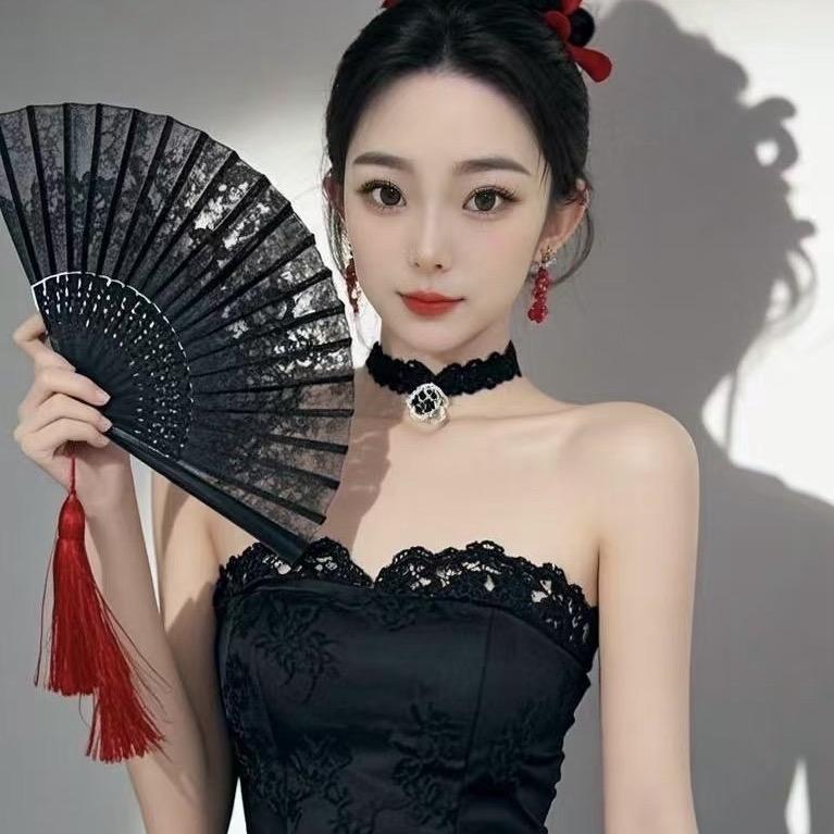 🔥小溜溜🔥