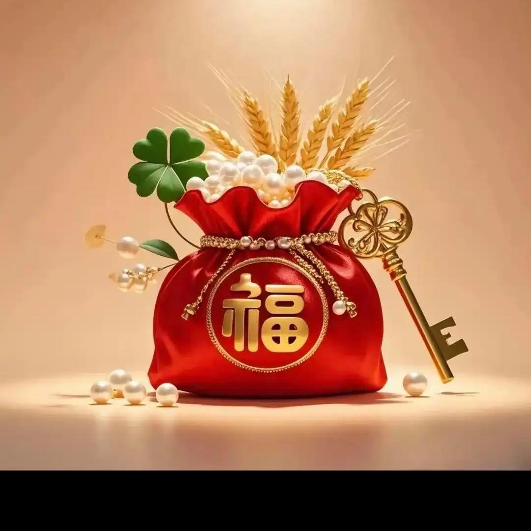 努力搬砖的花花