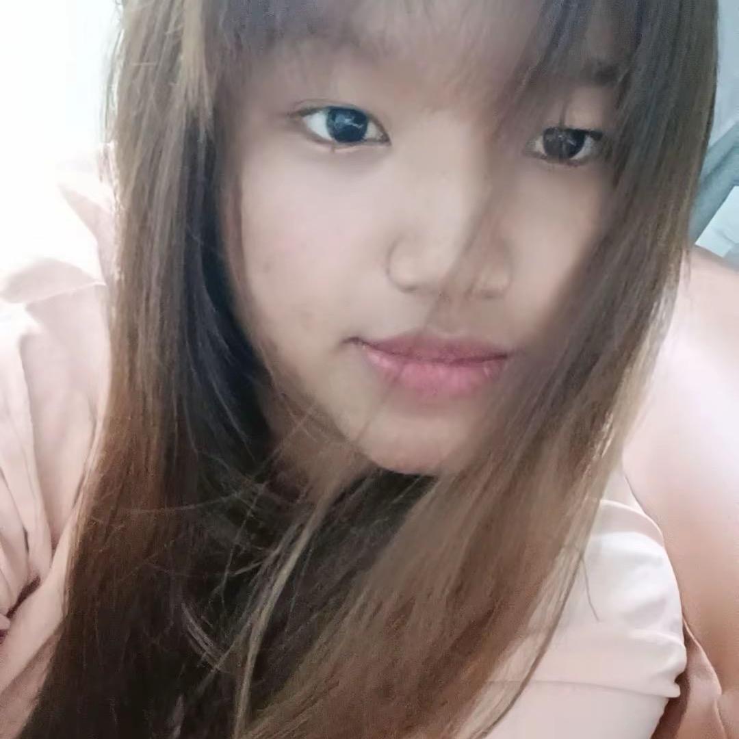 丽丽