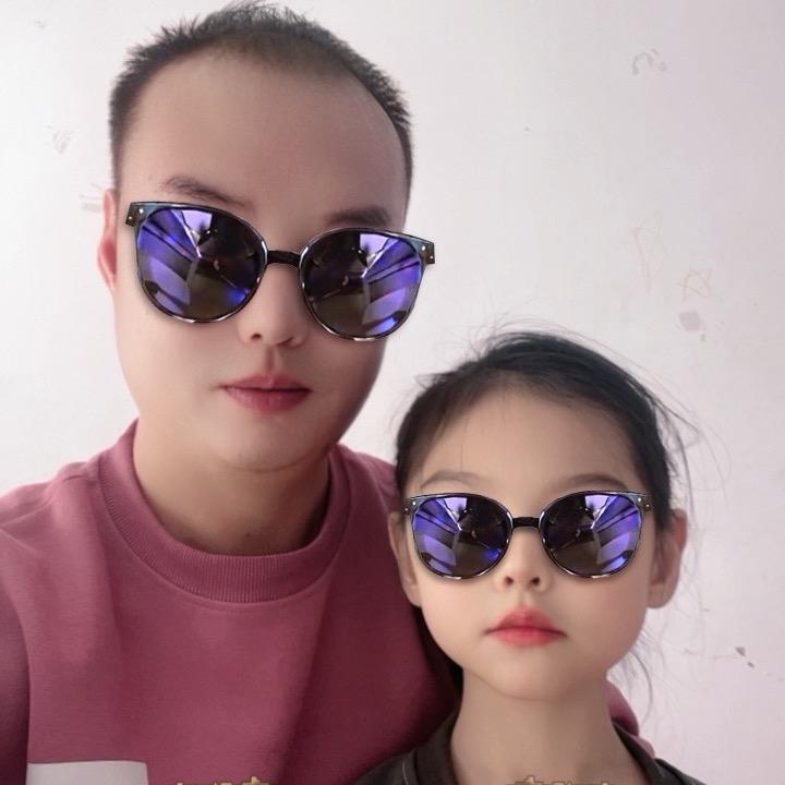 房不胜防