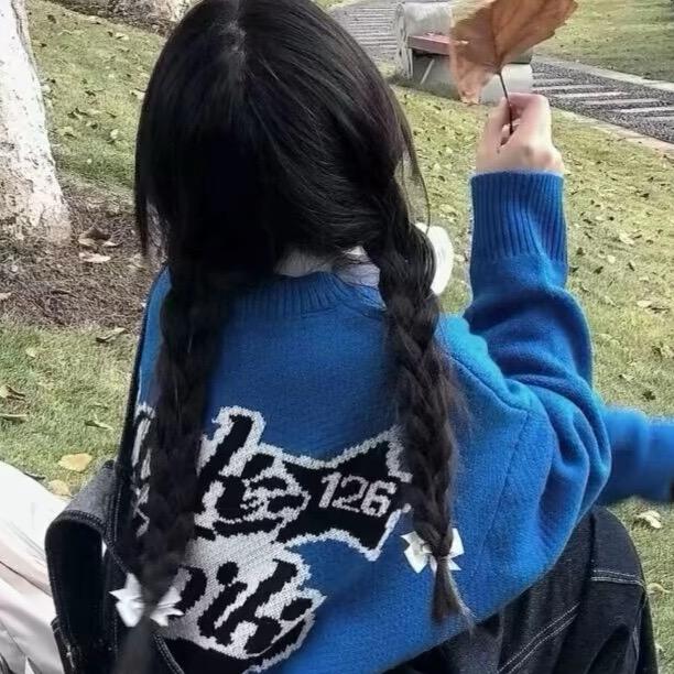小琪，，，