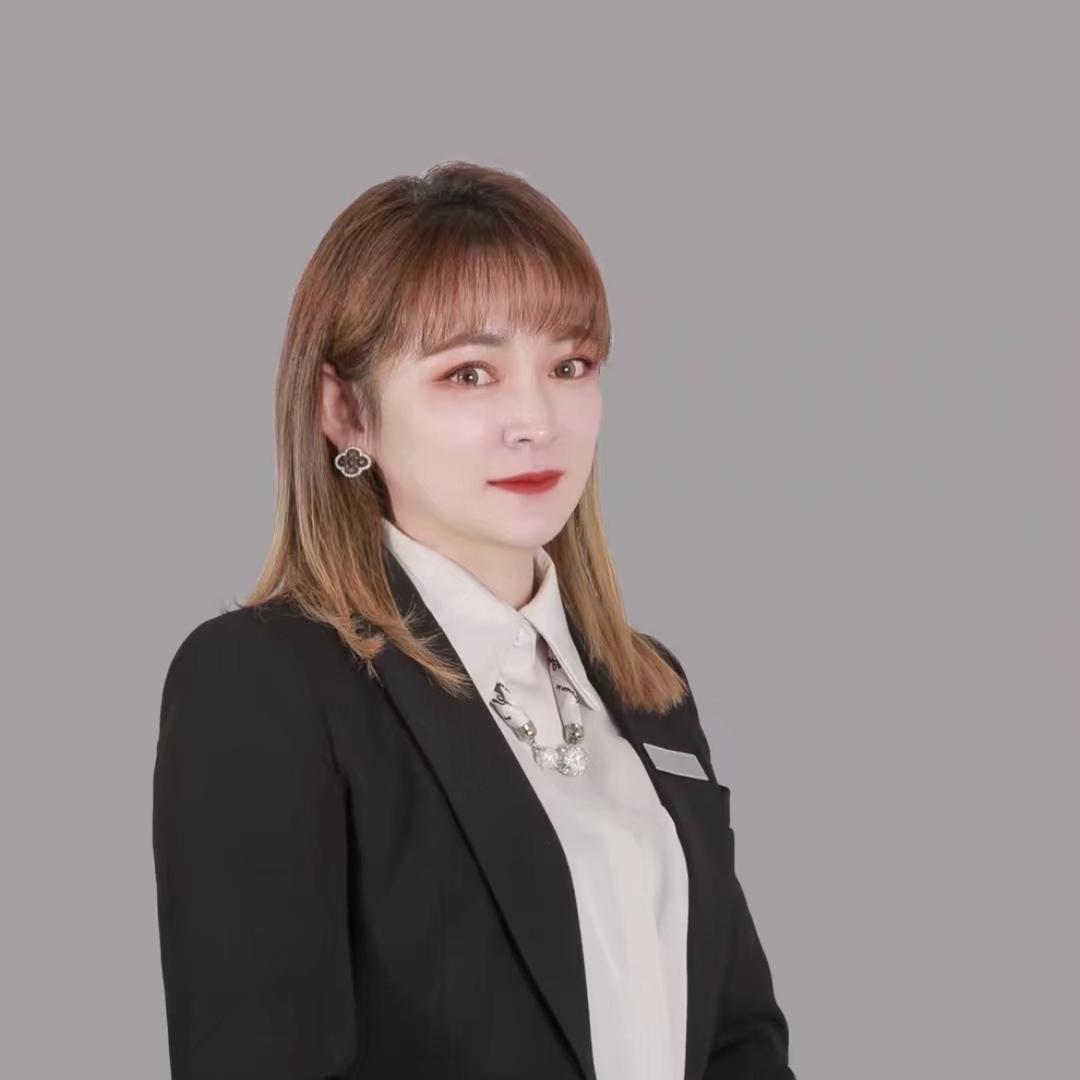 古冶爱琴海檀宫小爽