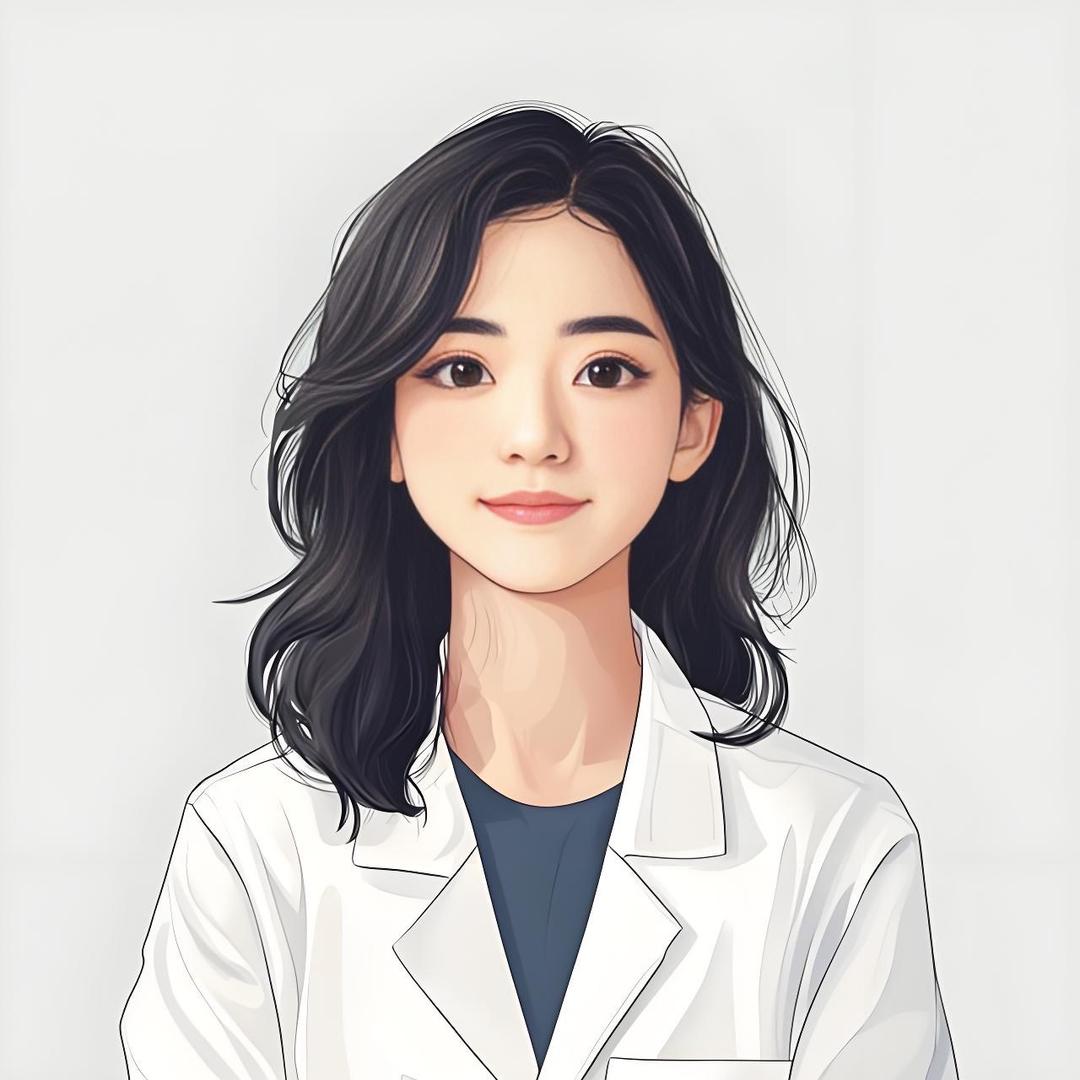 株洲胃肠体检笑笑