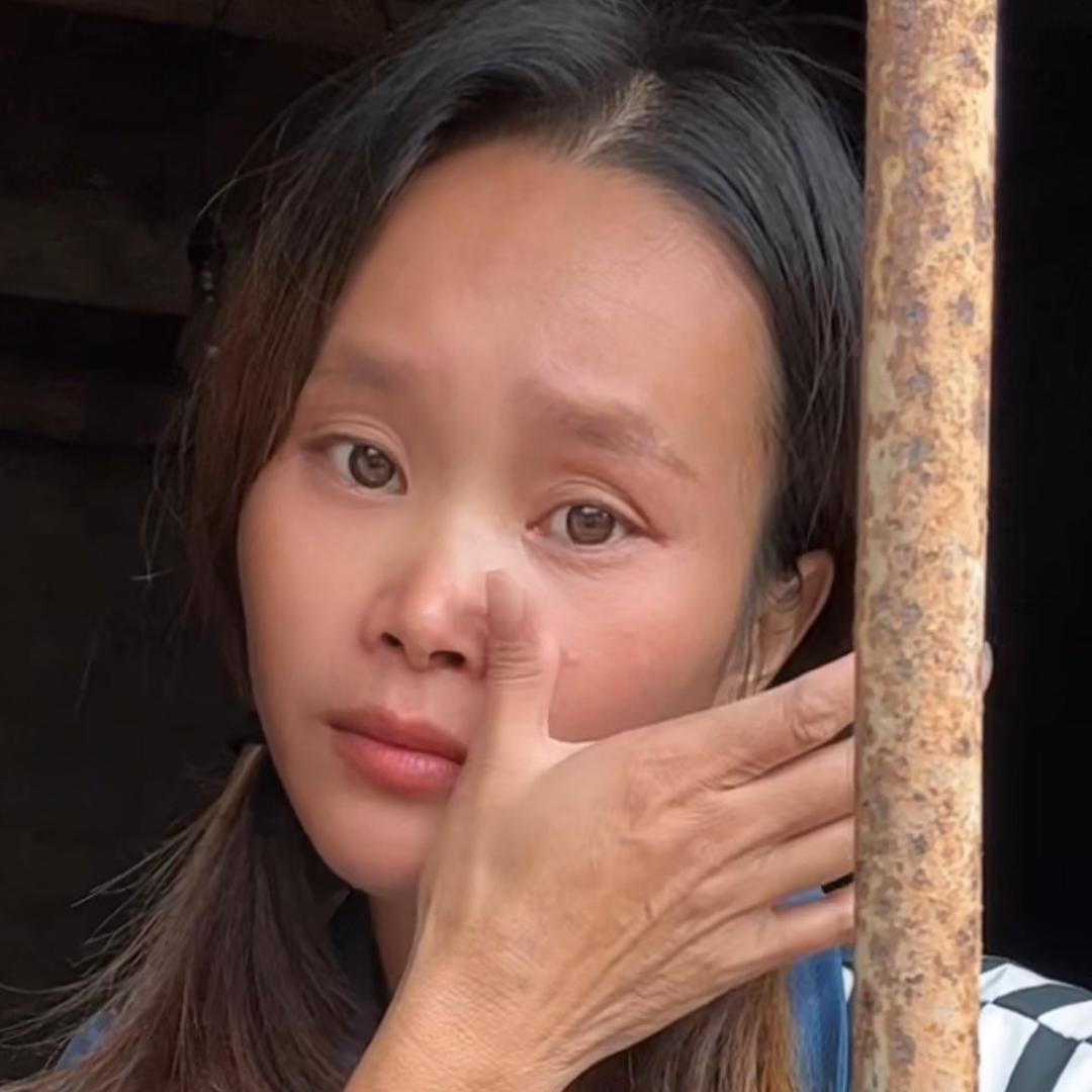 韦小宝168
