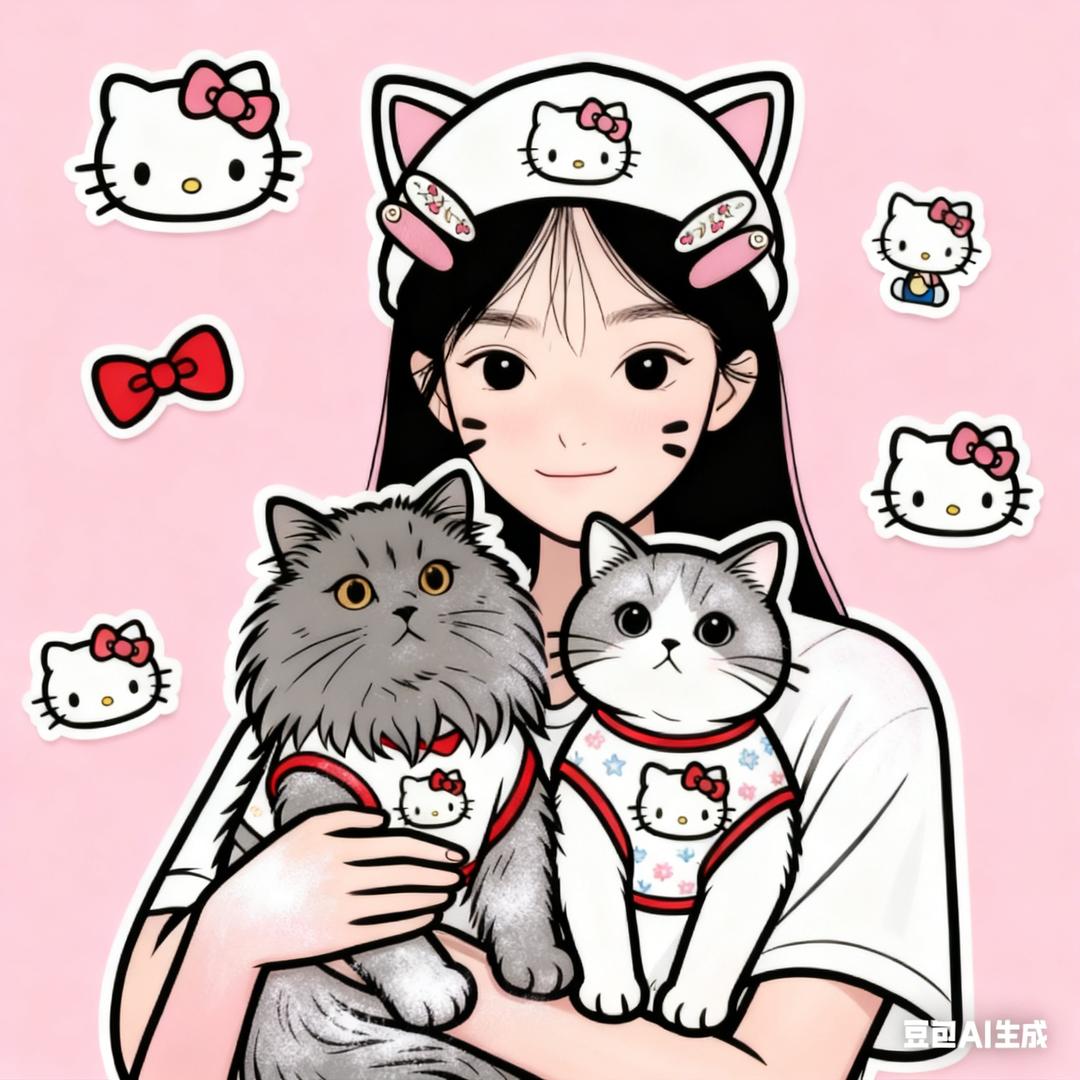 🍃AD 小钙🦄