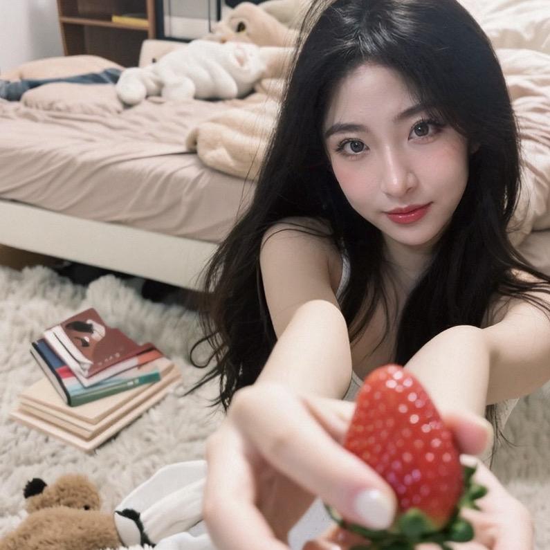 我们去抓水母吧