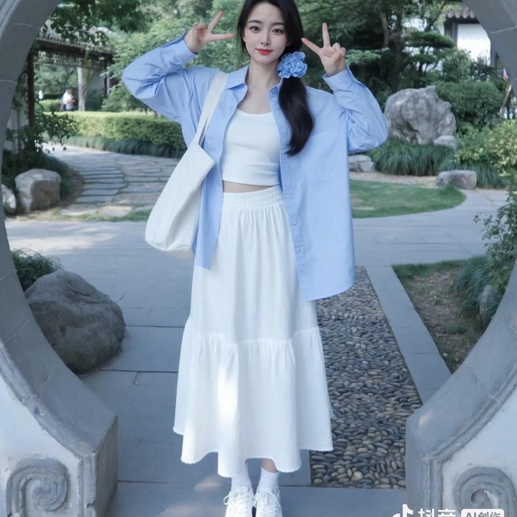 婷婷🍀