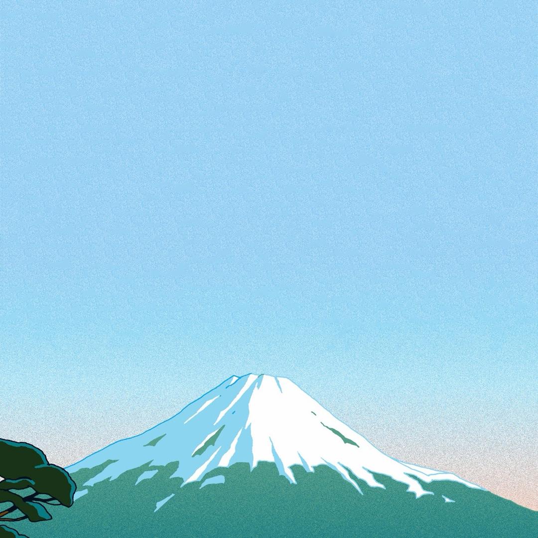 直接开