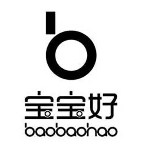 宝宝好母婴用品旗舰店直播间