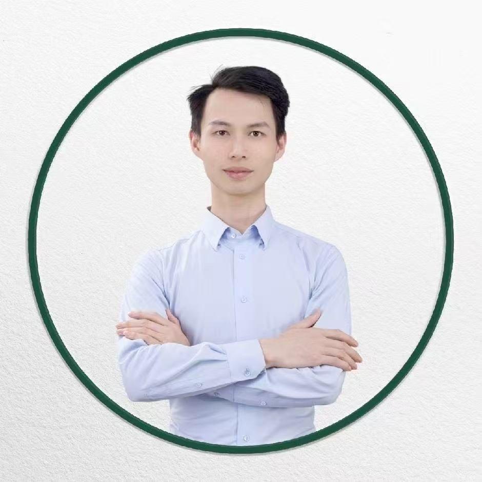 七哥在越南🇨🇳