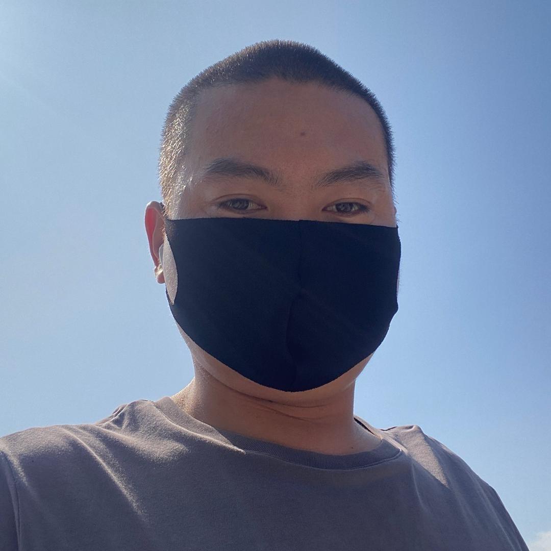 晓歌