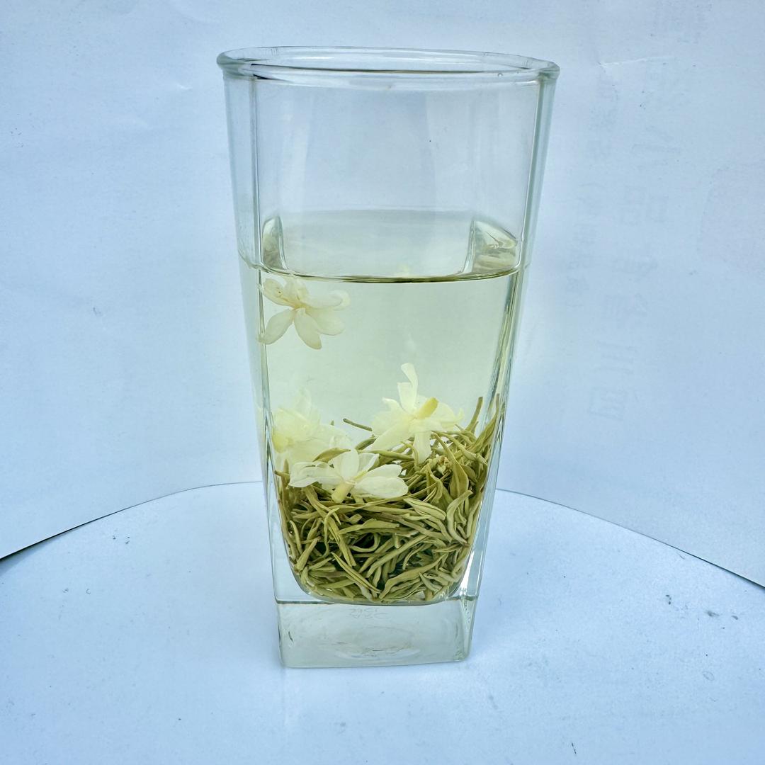 雅慧茶叶
