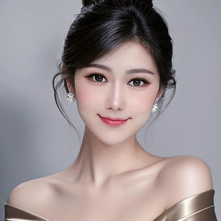 琴雪儿 9月29日晚上8:30生日🎂庆