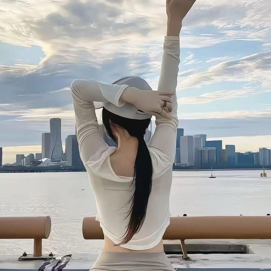 晴天也下雨🌧️