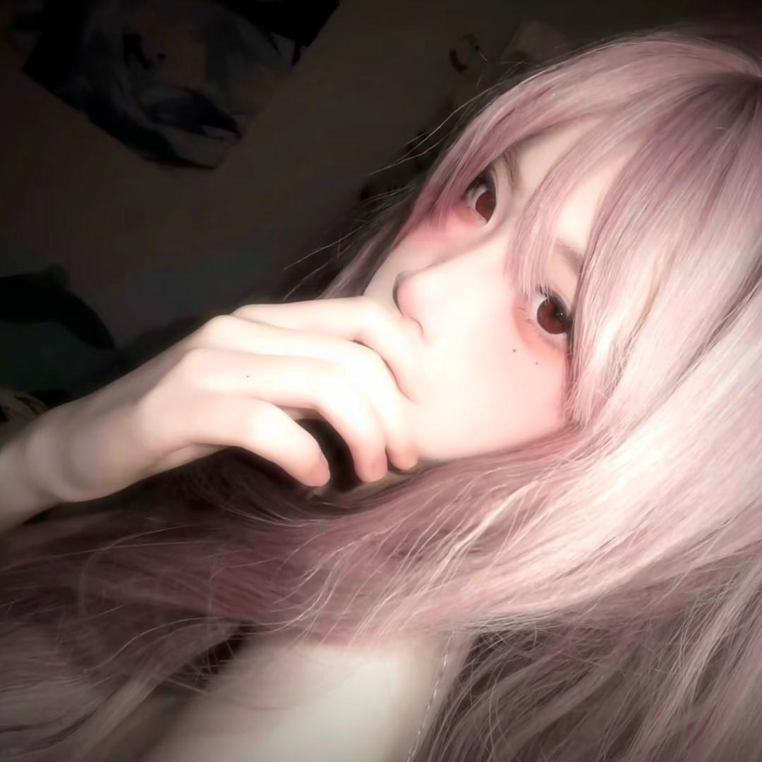 火鸡面还我御姐音