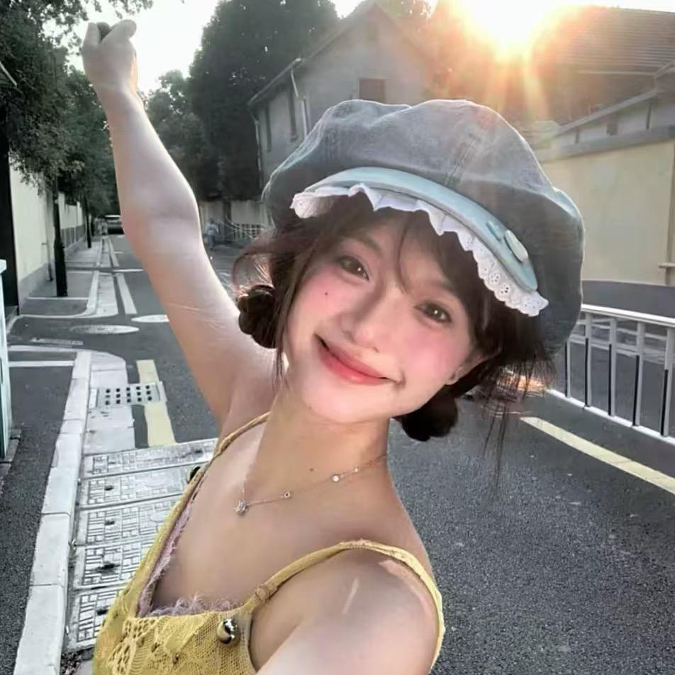 厌倦