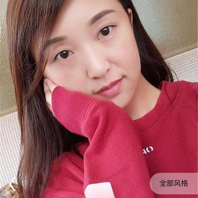 开心果，