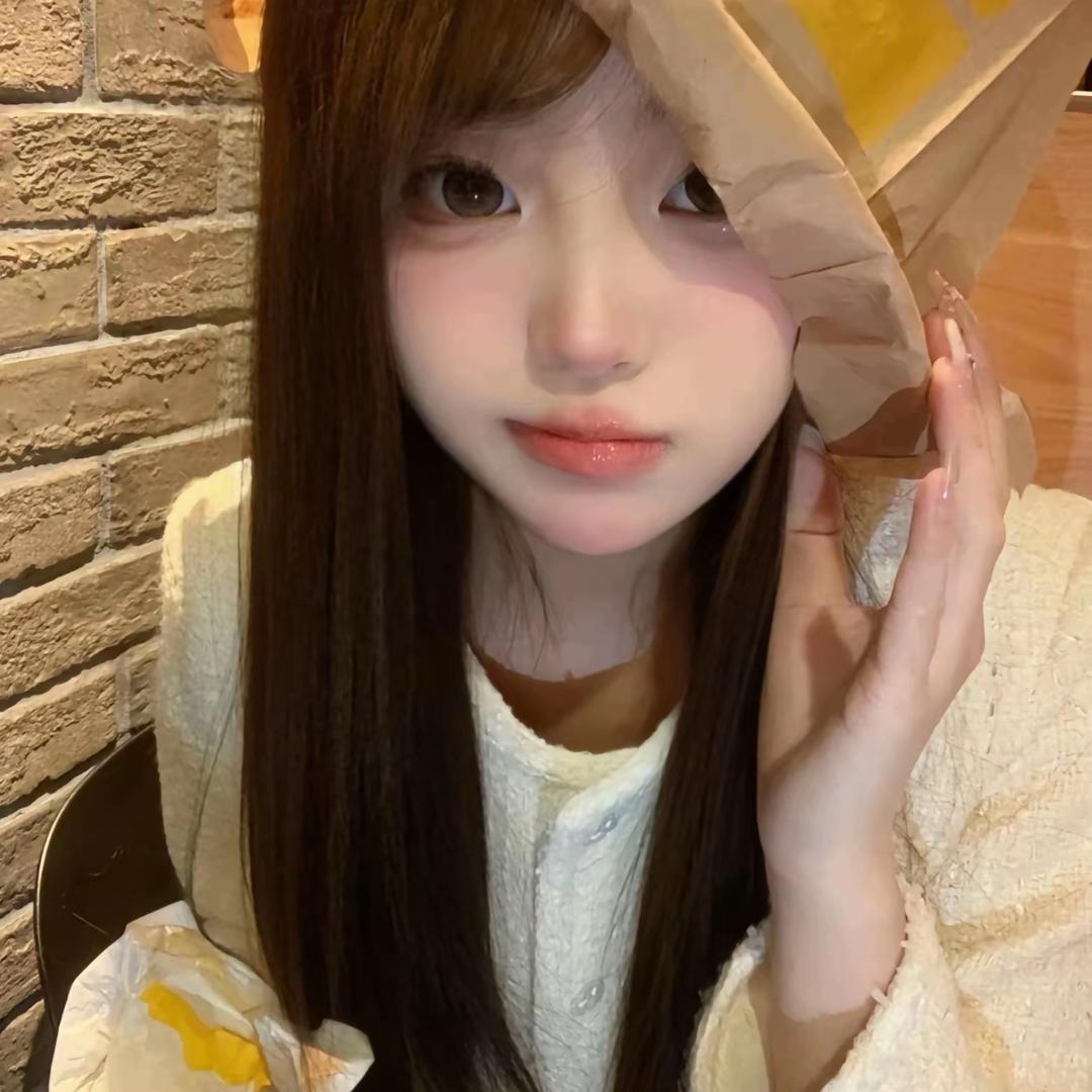 无情海