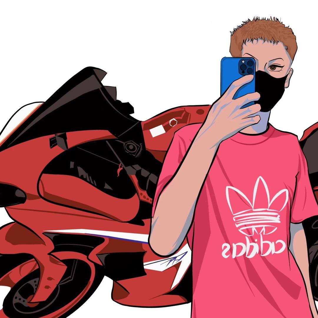 moTom