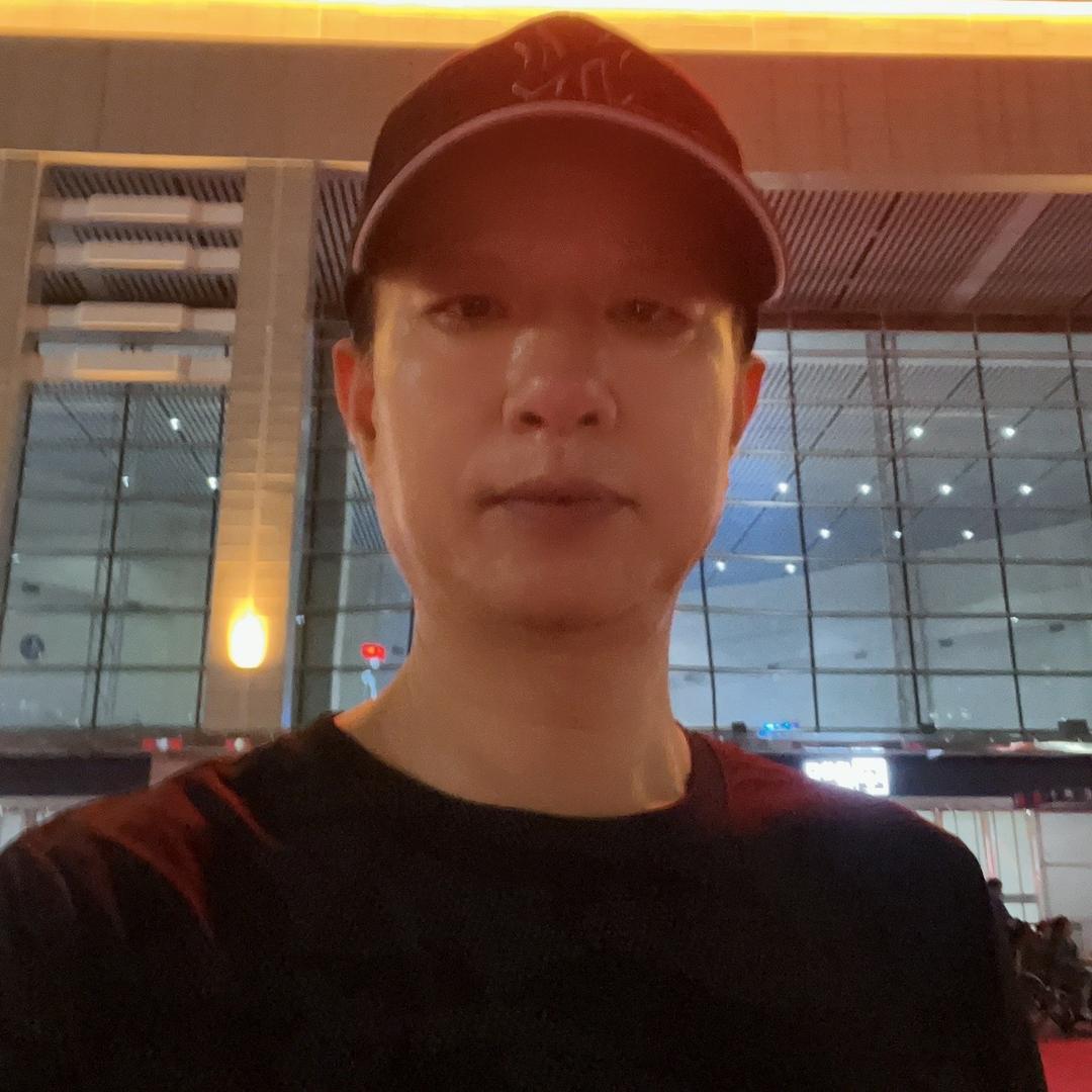 二老好：时光浅染光阴，岁月深写流年。