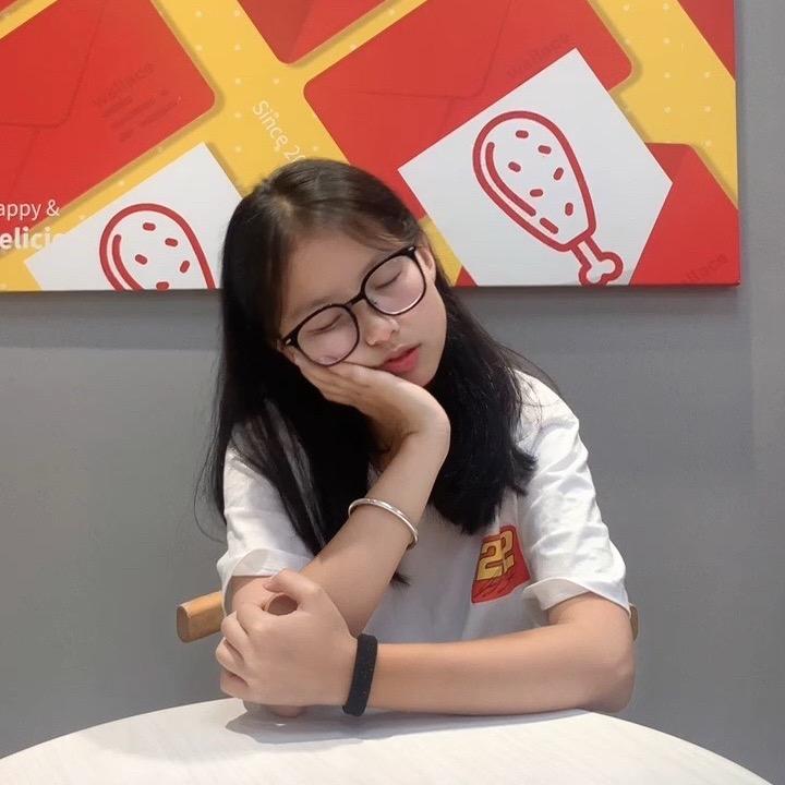 鈺格格*