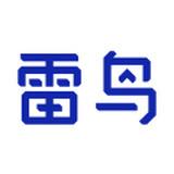 FFALCON雷鸟大家电旗舰店
