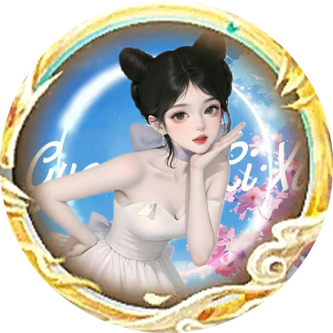 𝑿.阿狸🐱 ᴺᴵᔆ