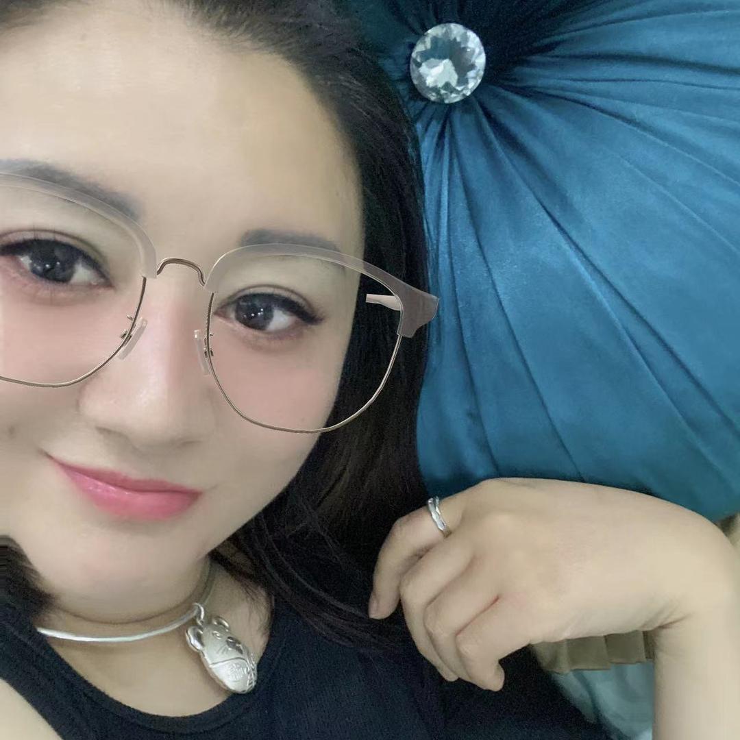 蛋蛋一家人