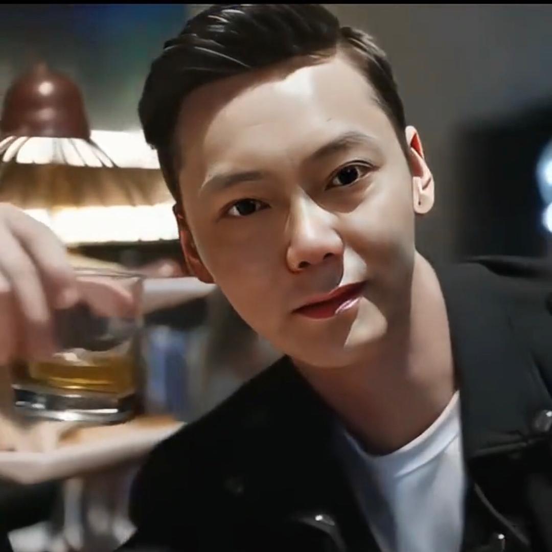 青乘《课不代表》