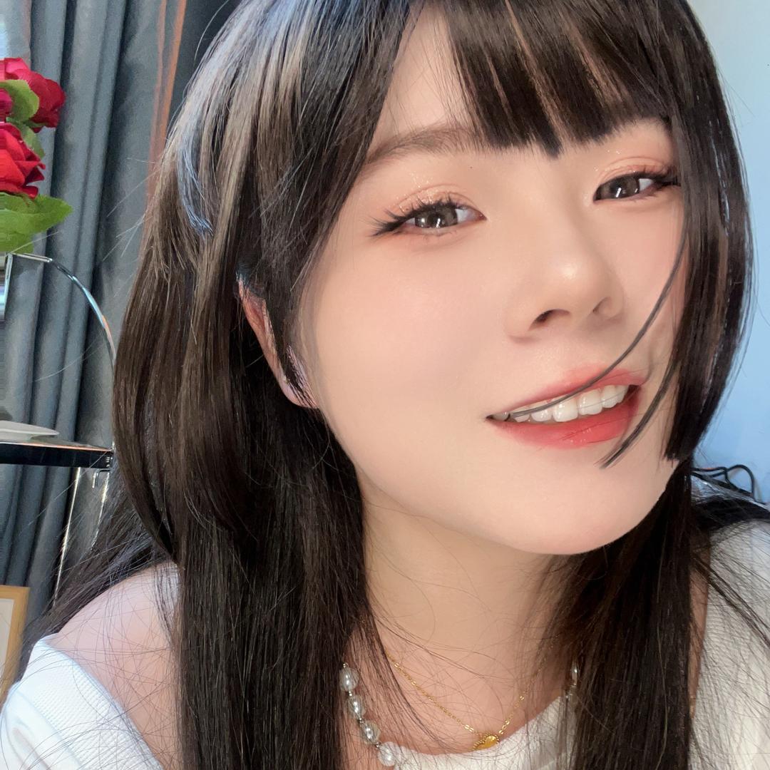 颖子超会选