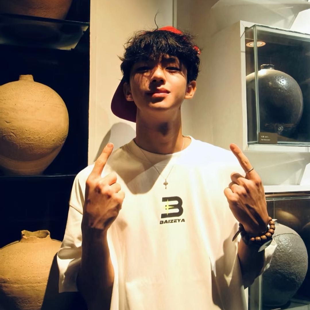 潘粪