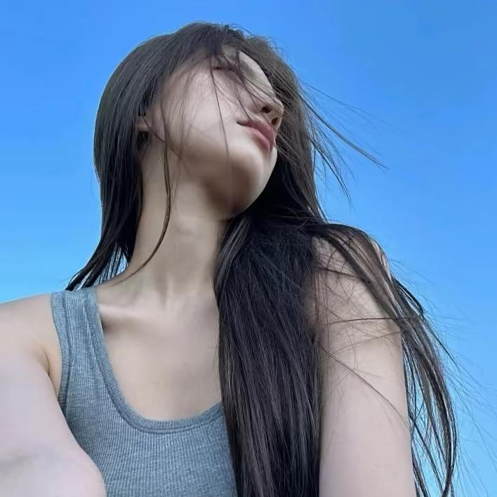 呜呜呜呜呜呜～