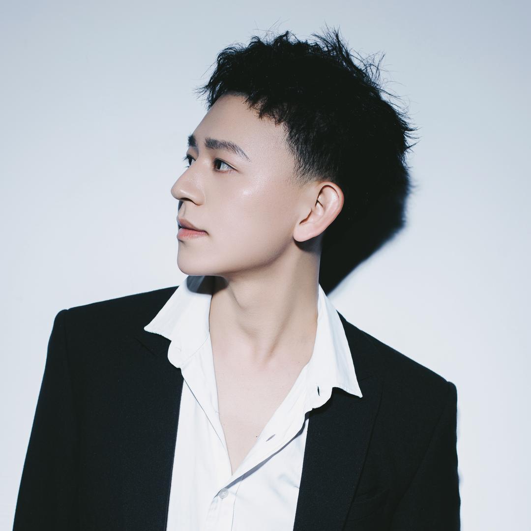 清远最后的单纯