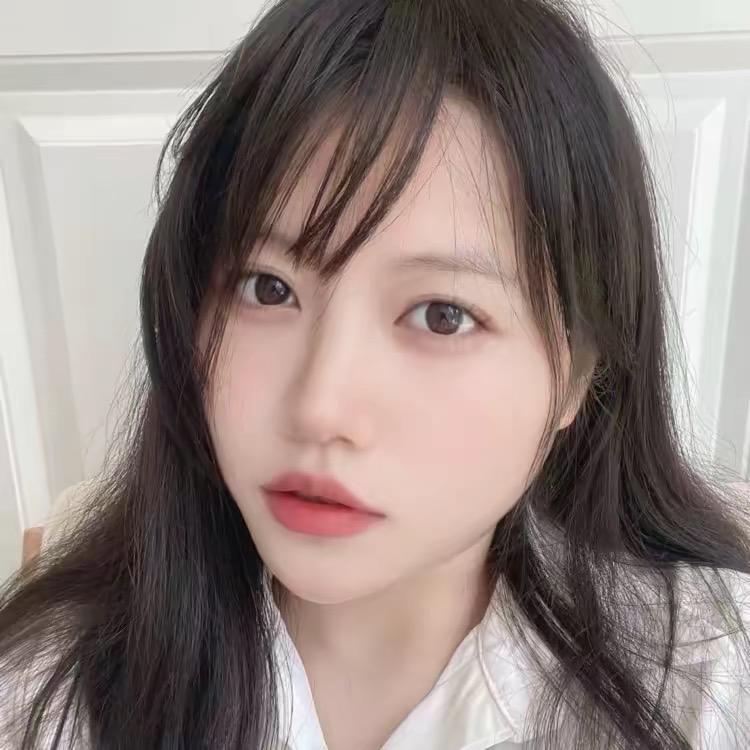 以斯贴Esther