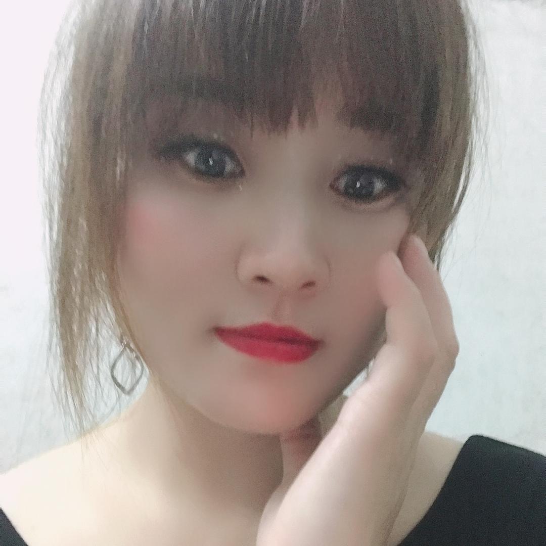 丽姐螺蛳粉