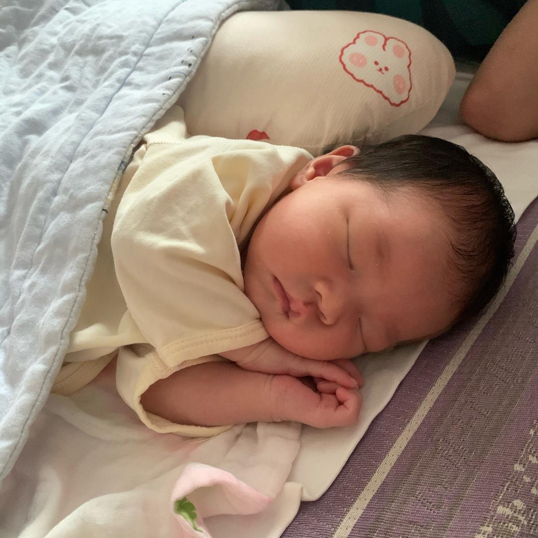 沐晓宸