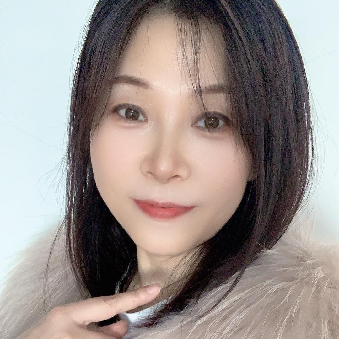 六姐原创女装