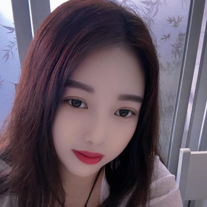阿琴