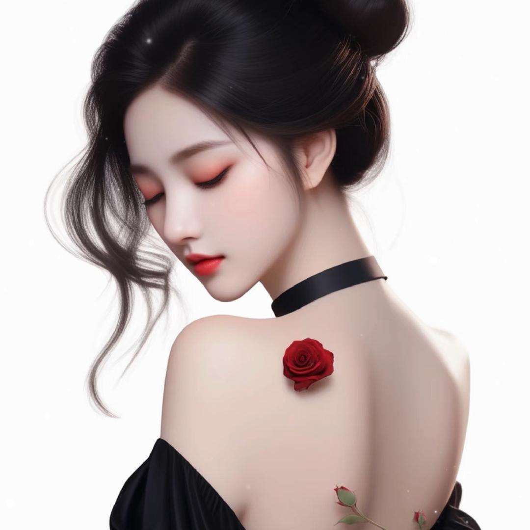 💘🌻繁星🌻💞