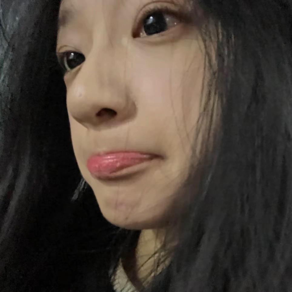 碳酸汽水