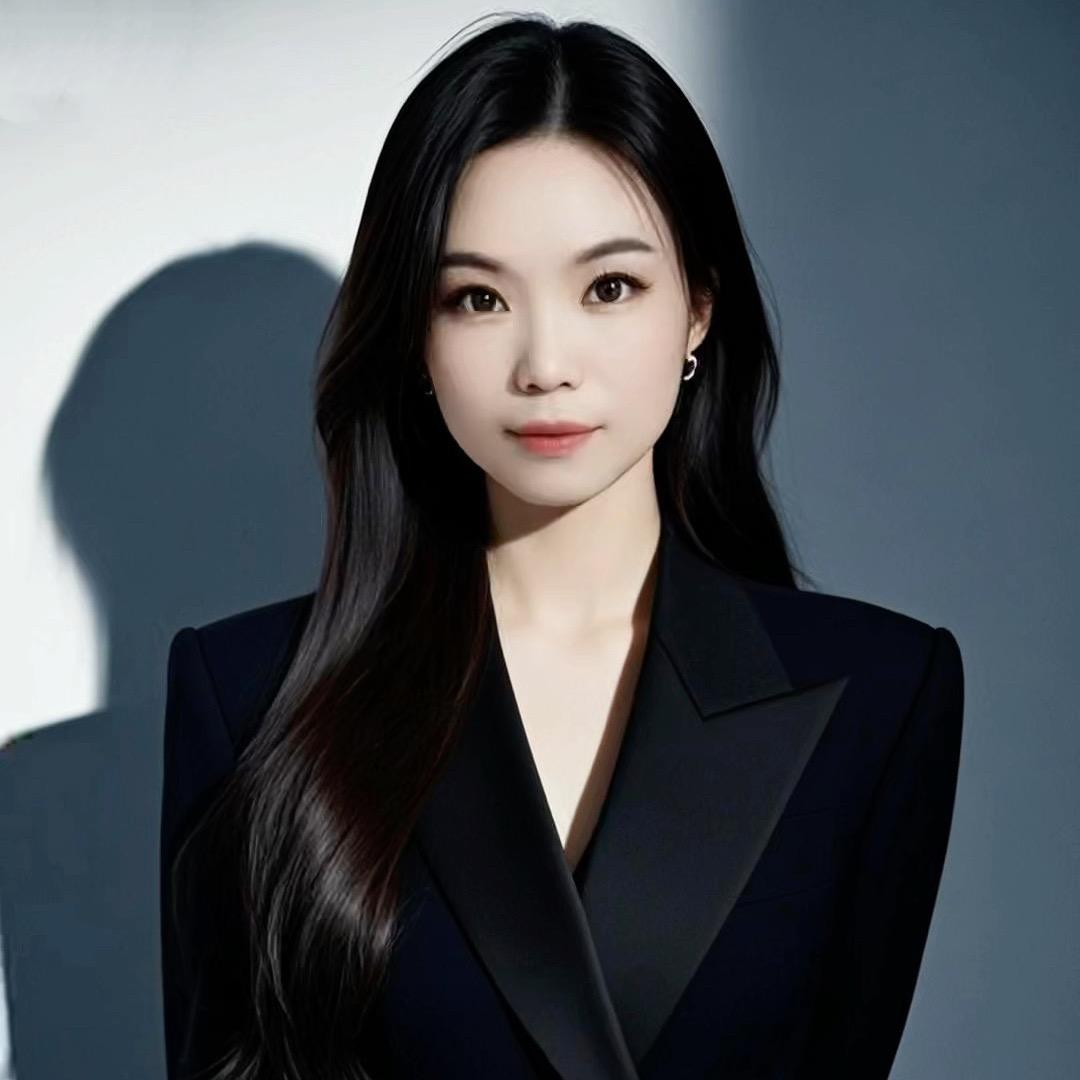 佳慕连锁 厦门 雅妆店 AA