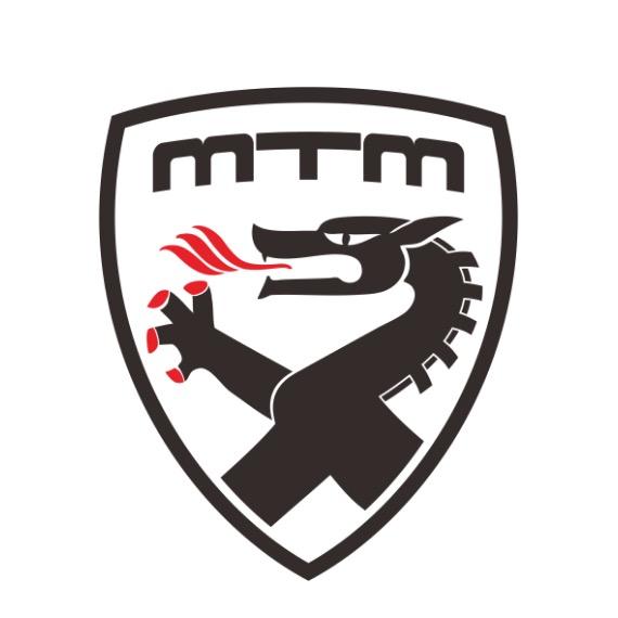 MTM