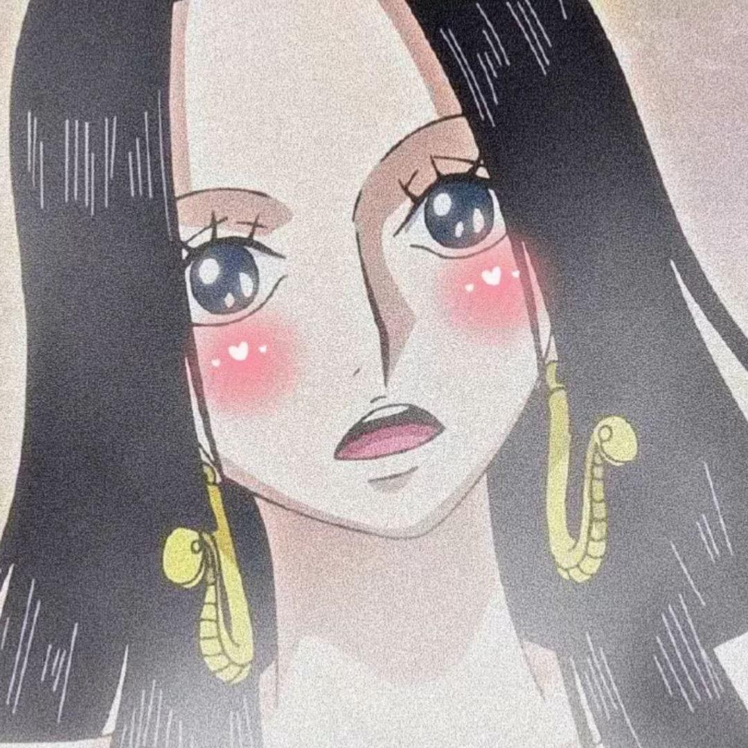 鲨鱼拆卡（超欧版）