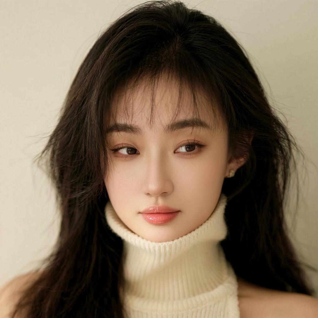 ᥫᩣ水灵👑