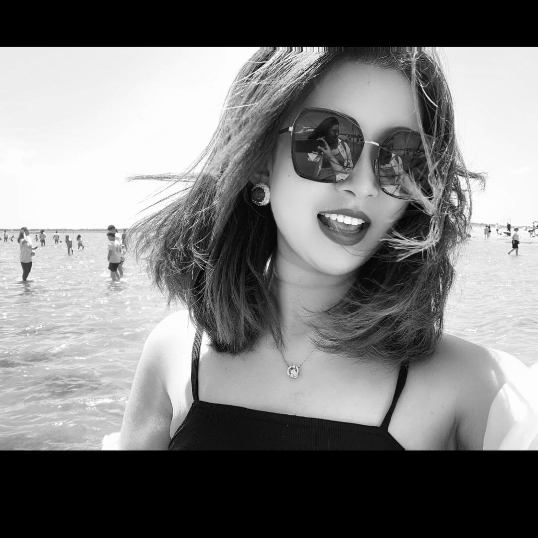 🎉招财进宝的小小刘